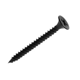 Simply Panels Wall Panel Screws
