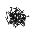 Simply Panels Wall Panel Screws