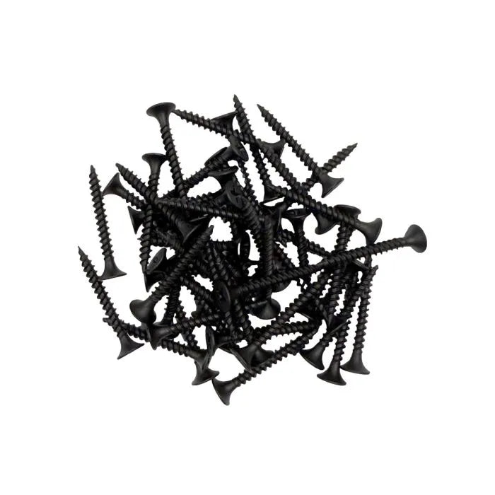 Simply Panels Wall Panel Screws