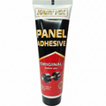 Simply Panels Wall Panel Adhesive