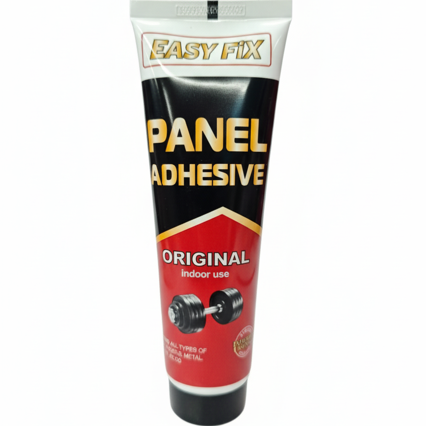 Simply Panels Wall Panel Adhesive